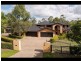 11-17 Creekside Ct, Forestdale QLD 4118