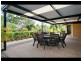 11-17 Creekside Ct, Forestdale QLD 4118