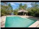 11-17 Creekside Ct, Forestdale QLD 4118