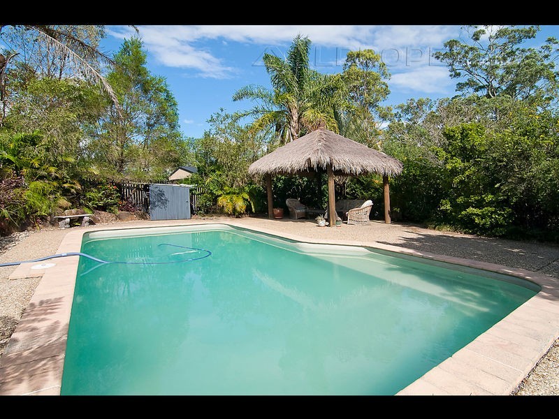 11-17 Creekside Ct, Forestdale QLD 4118