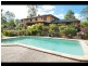 11-17 Creekside Ct, Forestdale QLD 4118