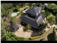11-17 Creekside Ct, Forestdale QLD 4118