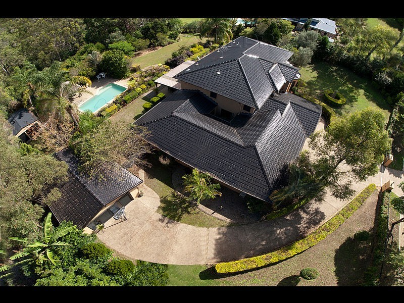 11-17 Creekside Ct, Forestdale QLD 4118