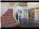 11-17 Creekside Ct, Forestdale QLD 4118