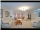11-17 Creekside Ct, Forestdale QLD 4118