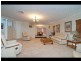 11-17 Creekside Ct, Forestdale QLD 4118