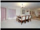 11-17 Creekside Ct, Forestdale QLD 4118