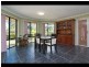11-17 Creekside Ct, Forestdale QLD 4118