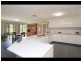 11-17 Creekside Ct, Forestdale QLD 4118