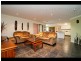 11-17 Creekside Ct, Forestdale QLD 4118