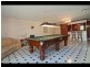 11-17 Creekside Ct, Forestdale QLD 4118