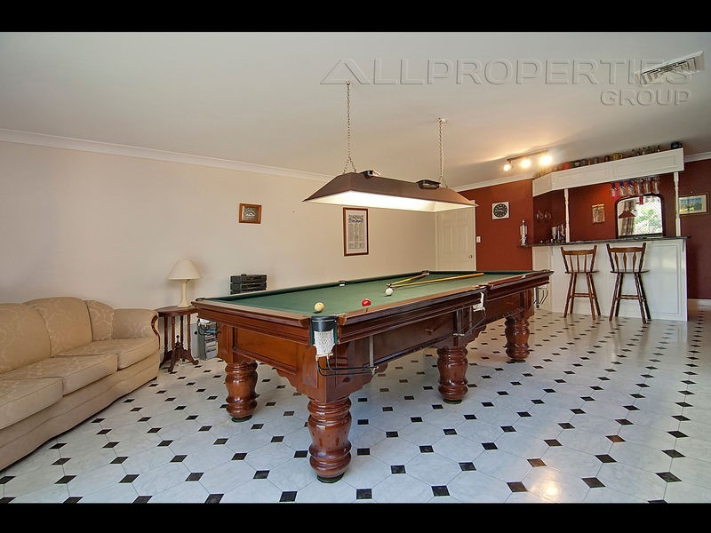 11-17 Creekside Ct, Forestdale QLD 4118