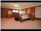 11-17 Creekside Ct, Forestdale QLD 4118