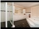 11-17 Creekside Ct, Forestdale QLD 4118