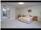 11-17 Creekside Ct, Forestdale QLD 4118