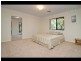 11-17 Creekside Ct, Forestdale QLD 4118