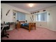 11-17 Creekside Ct, Forestdale QLD 4118