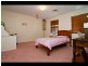 11-17 Creekside Ct, Forestdale QLD 4118