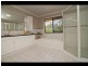 11-17 Creekside Ct, Forestdale QLD 4118