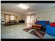 11-17 Creekside Ct, Forestdale QLD 4118