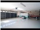 11-17 Creekside Ct, Forestdale QLD 4118