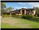 11-17 Creekside Ct, Forestdale QLD 4118