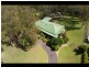 57 Paradise Rd, Forestdale QLD 4118