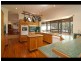 57 Paradise Rd, Forestdale QLD 4118