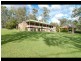 57 Paradise Rd, Forestdale QLD 4118
