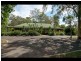 57 Paradise Rd, Forestdale QLD 4118