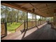 57 Paradise Rd, Forestdale QLD 4118