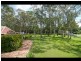 57 Paradise Rd, Forestdale QLD 4118