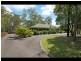 57 Paradise Rd, Forestdale QLD 4118