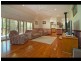 57 Paradise Rd, Forestdale QLD 4118
