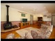 57 Paradise Rd, Forestdale QLD 4118
