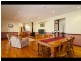 57 Paradise Rd, Forestdale QLD 4118