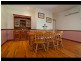 57 Paradise Rd, Forestdale QLD 4118