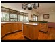 57 Paradise Rd, Forestdale QLD 4118