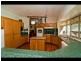 57 Paradise Rd, Forestdale QLD 4118