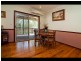 57 Paradise Rd, Forestdale QLD 4118