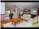 57 Paradise Rd, Forestdale QLD 4118