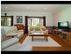57 Paradise Rd, Forestdale QLD 4118