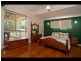 57 Paradise Rd, Forestdale QLD 4118