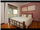 57 Paradise Rd, Forestdale QLD 4118