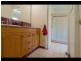 57 Paradise Rd, Forestdale QLD 4118