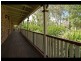 57 Paradise Rd, Forestdale QLD 4118