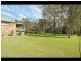 57 Paradise Rd, Forestdale QLD 4118