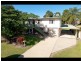 30 Timbertop Ave, Browns Plains QLD 4118