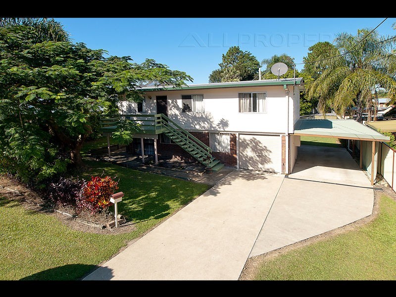 30 Timbertop Ave, Browns Plains QLD 4118