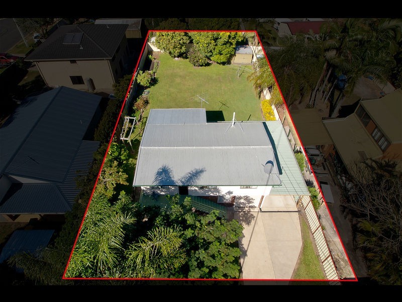 30 Timbertop Ave, Browns Plains QLD 4118